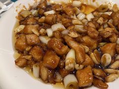 -紫光园(劲松店)