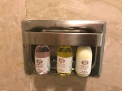 -亚洲国际大酒店