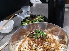 -一棠龙虾•王牌虾球(楚河汉街店)