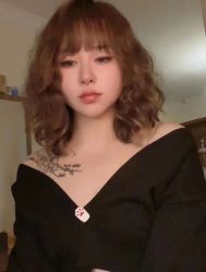 -ON STAR SALON