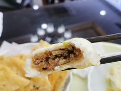 -方中山胡辣汤(天河区店)
