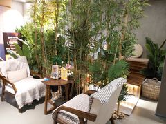 -施奈儿.洗头頭療.按摩SPA.采耳(上梅林店)