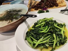 -老阊门菜馆(山塘街店)