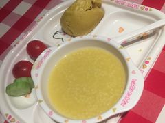 -西贝莜面村(近铁城市广场店)