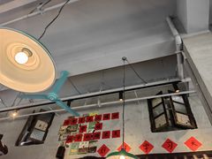 -方铲铲·成都板凳面(滨江银泰店)