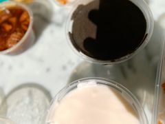 -芝麻糊世家(西华店)