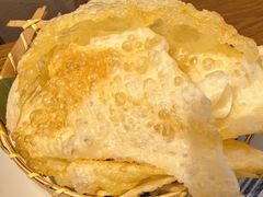 -金孔雀德宏傣味餐馆(魏公村店)