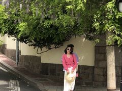 -山海菜馆·海肠捞饭·青岛菜(栈桥店)