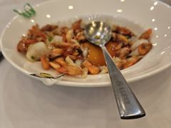 -春兰国宾馆(凤城河风景区老街店)