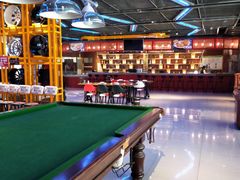 -RD卡丁车汽车俱乐部