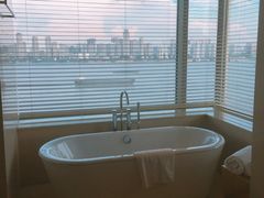 -武汉马哥孛罗酒店