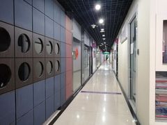 -北京古玩城C座
