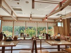 -味千拉面(金融街店)