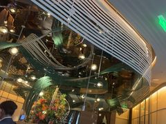 -南里山房(虹桥天地店)