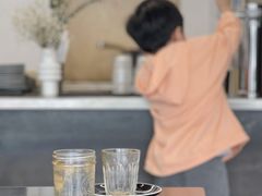 -麻雀咖啡SPARROW COFFEE(十全街店)