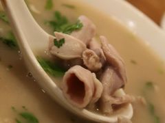 android_upload_pic-金生隆(六铺炕店)