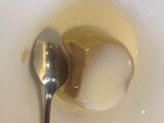 咖啡布丁-古田居·特色寿司料理(星之岛旗舰店)