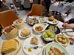 -珍之宝御品·寻味顺德(容桂渔人码头店)