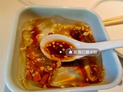-夫妻肺片·老字号