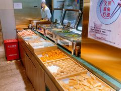 -原製原味(普陀山磐龙店)