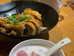 -金谷园饺子馆(北邮总店)