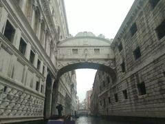 -圣马尔谷圣殿宗主教座堂