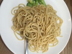 -遇见素食·素空间(新市店)