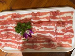 -惠友大虾(太原北街店)