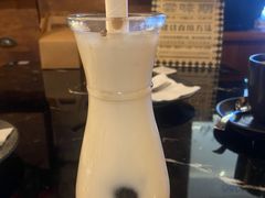 -Let's Taipei 非常烘焙(太古里店)