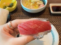 -田舍家Inakaya·炉端烧·铁板烧(天汇igc店)