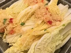 -破店肥哈·东北烧烤(南山保利店)