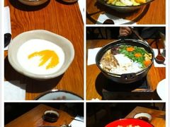 iphone_upload_pic-铃木食堂(帽儿胡同店)