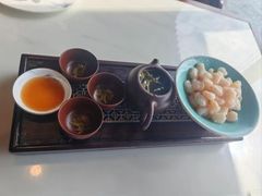 -柳莺湖上·湖景餐厅·江南菜(西湖店)