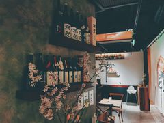 -IKKI1788居酒屋