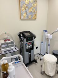 -海涛医疗美容·面部抗衰·注射美鼻