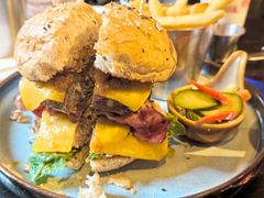 -bluefrog蓝蛙(水游城店)