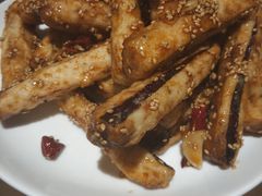 -梧桐树下(云锦世家店)