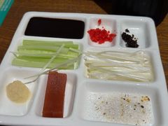 -尹三豆汁(前门旗舰店)