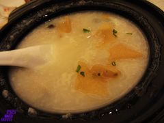 -海逸海鲜酒家(古北店)