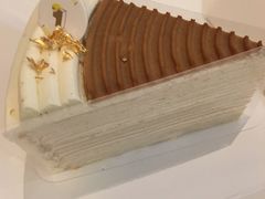 -烫面包·面包烘焙(绿地缤纷城店)