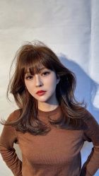 -ON STAR SALON