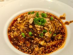 -川人百味(亿合城店)