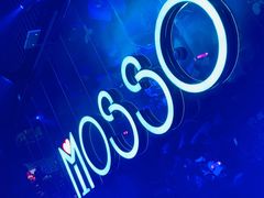 -MOSSO音乐酒吧·Live House(南京西路店)