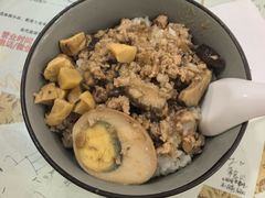 -品味轩(华山路店)