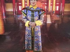 -盘子女人坊(顺德店)