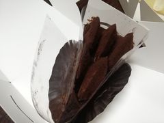 -LAB COFFEE来杯咖啡(浦仓路店)