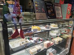 -宿咕XXSHOKU(望江苑店)