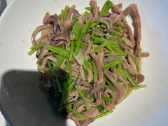 -庆云楼饭庄(什刹海店)