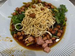 -老季市·三代非遗传承·地标美食老汁鸡(工农路店)