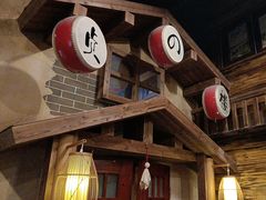 -星空密室·精选(天一豪景店)